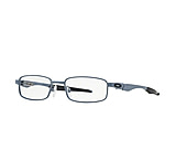 Image of Oakley RUDDER OX3171 Progressive Prescription Eyeglasses