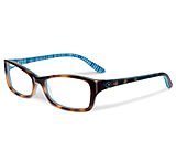 Image of Oakley Short Cut Reading Glasses