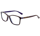 Image of Oakley Showdown Eyeglasses