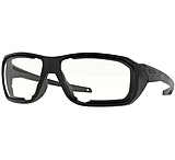 Image of Oakley SI Ballistic HNBL Safety Glasses