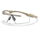 Image of Oakley SI Ballistic M Frame 3.0 Array Sunglasses