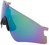 Image of Oakley SI Ballistic M Frame Alpha Replacement Lens