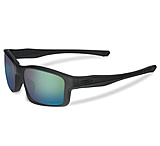 Image of Oakley SI Chainlink Mens Sunglasses