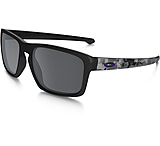 Image of Oakley SI Sliver Sunglasses