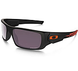 Image of Oakley SI Crankshaft Sunglasses