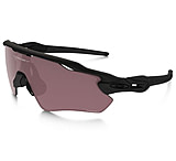 Image of Oakley SI Radar EV Path Sunglasses