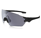 Image of Oakley SI Tombstone Spoil Sunglasses