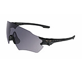 Image of Oakley SI Tombstone Reap Sunglasses