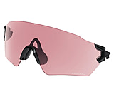 Image of Oakley SI Tombstone Spoil Replacement Lens