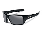 Image of Oakley SI Turbine Sunglasses