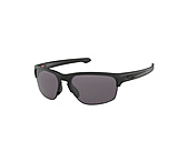 Image of Oakley SLIVER EDGE (A) OO9414 Sunglasses