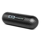 Image of Oakley Metal Vault Eyewear Cases