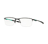Image of Oakley Socket 5.5 OX3218 Eyeglass Frames