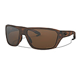 Image of Oakley SPLIT SHOT OO9416 Prescription Sunglasses