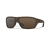 Image of Oakley SPLIT SHOT OO9416 Progressive Prescription Sunglasses