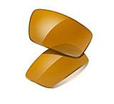 Image of Oakley Square Wire Replacement Lenses