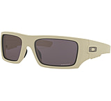 Image of Oakley SI Ballistic Det Cord Safety Glasses