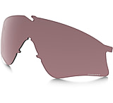 Image of Oakley SI Ballistic M Frame Alpha Replacement Lens