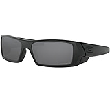Image of Oakley SI Gascan Blackside Sunglasses