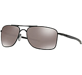 Image of Oakley SI Gauge 8 Sunglasses