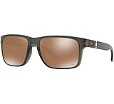 Image of Oakley SI Holbrook Uncle Sam Sunglasses