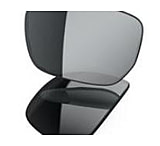 Image of Oakley Style Switch Replacement Lenses