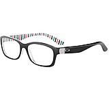 Image of Oakley Convey Eyeglasses Frame