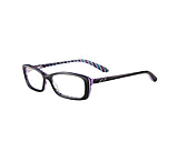 Image of Oakley Cross Court Eyeglasses Frame