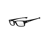 Image of Oakley Servo Rx Eyeglasses