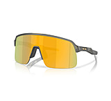 Image of Oakley OO9463 Sutro Lite Sunglasses