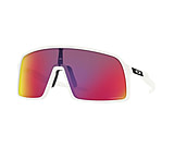 Image of Oakley SUTRO OO9406 Progressive Prescription Sunglasses