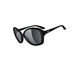 Image of Oakley Sweet Spot Progressive Prescription Sun-Glasses 