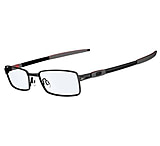 Image of Oakley Tumbleweed Bifocal Prescription Eyeglasses