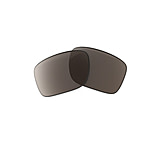 Image of Oakley Turbine Replacement Lenses