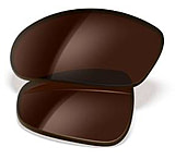 Image of Oakley Replacement Lenses Twenty Sunglasses
