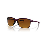 Image of Oakley Unstoppable OO9191 Sunglasses
