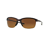 Image of Oakley Unstoppable OO9191 Sunglasses