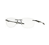 Image of Oakley WINGFOLD EVR OX5118 Eyeglass Frames