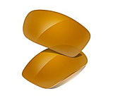Image of Oakley X Squared Replacement Lenses