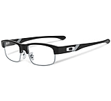 Image of Oakley Yarddog II Mens Eyeglasses