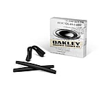 Image of Oakley New Zero Earsock and Nosepiece Kit