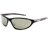 Image of Orange County Choppers SunWear OCC 503 Black Frame Sunglasses