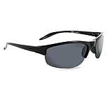 Image of One Alpine Sunglasses