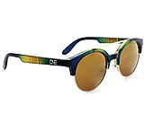 Image of One Busby Sunglasses