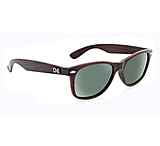 Image of One Revtown Sunglasses