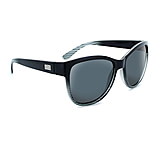 Image of One Solitude Sunglasses - Women's
