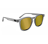 Image of One Totem Sunglasses