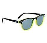 Image of Optic Nerve One Kids Polarized Sunglasses