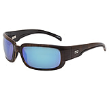 Image of ONOS Loon Single Vision Prescription Sunglasses