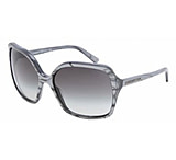 Image of Dolce&amp;Gabbana Sunglasses DG4049 